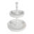 Carnot Tray