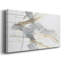 Abstract Series 8 # XXIX - Toile tendue avec châssis-103983416