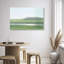 Velocity Meadow II Print by Oliver Gal-112077781-156795228