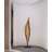 Creative Abstract Wooden Sculpture Ornament