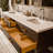 84" Double Bathroom Vanity Set-82339574-82339576