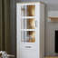 Kissner Display Cabinet-1436392764