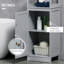 Rangement pour salle de bain Rinyah-256699504
