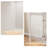 Glass Display Cabinet