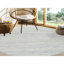 Tapis rond ivoire en laine tissé à la main 7 pi 10 po x 7 pi 10 po AD2B9ABC163B4345B654BD00325B4B2A-929455928