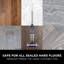 Shark Bagless Steam Cleaner & Steam Mop