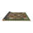 Abstract Indoor Rug-470293981