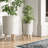 Ralph Metal Planter-53599457