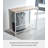 Shoe Storage Bench-88567510
