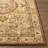 Grenard Hand Tufted Area Rug-1086631651