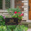 Signature Series 2-Line Lawn Address Sign-2119399708-2119399703-2119399701