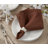 Rowles Hemstitched Border Dinner Napkin-585333612-585333605