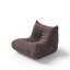 Fauteuil à billes 34,2 po Abbie-347441407