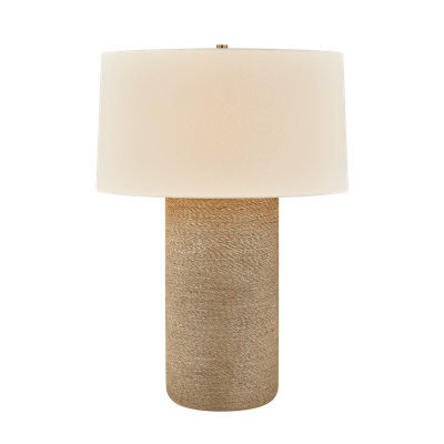 Lampe de table Roan