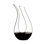 RIEDEL Amadeo Decanter