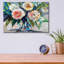 «Flourish» par Jeanette Vertentes-127992487
