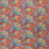 Red/Blue/Yellow