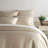 Silken Solid Duvet Cover-81257034-81257027