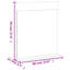 Miroir Azaleigh-1629294678