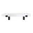 Emerald Lee Poplar Bracket Shelf-113041812-113039809