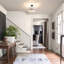 Lustre tambour 2 lumières Mordern -1759481789