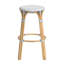 Tobias Rattan Bar Stool & Counter Stool-1365832632-1365832634