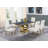 Mcnamara Pedestal Dining Set-1025503577-1025503575-1025503574