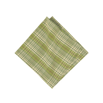 Serviette Hieronyme