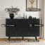 Buffet 47,2 "à 3 tiroirs 47,2" Modern-729330883