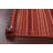 Tribal Kilim   Runner Rug 2x7