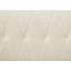 Aticus 3 Seater Sofa Bed-107651086