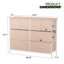 Commode Arjunan-254979926