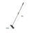 Turf Rake