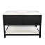 Solace 49" Single Bathroom Vanity Set-49381034-49377428