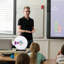 Teacher Choice Model Teaching Math Words Time Phonics-1575155632