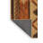 Painted Cliffs Rug-980131365