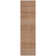 Tisdell Area Rug with Non-Slip Backing