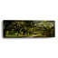 «Southern Canopy» par Natalie Mikaels, art mural en verre acrylique-1152826854