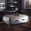 Table basse Brancaster