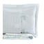 Benedictine 100% Cotton Reversible Farmhouse Quilt Set-428282923-449619077