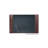 Baver Desk Pad-291482806