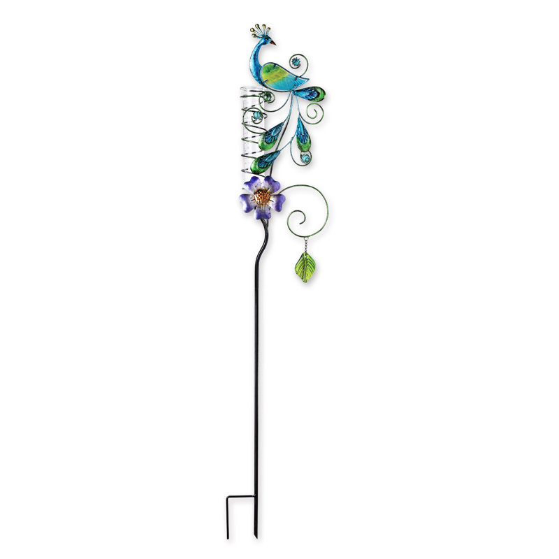 Jeu de jardin peacock serdar