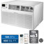 Climatiseur mural intelligent 10 000 BTU TCL-124210935-124210930