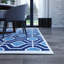 Tapis performance Thornbury-560775146