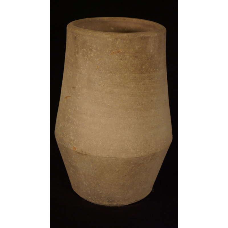 Lalaine Table Vase