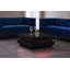 Table basse Martinus