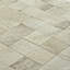Ares Cowhide Geometric Area Rug-1031641018