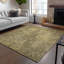 Tapis Jurnee-1119663421