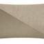 Jefferson Lumbar Pillow Cover & Insert-33067091
