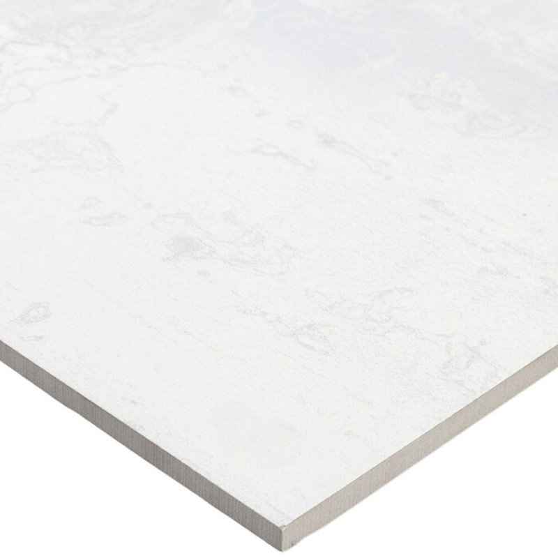 Angela Harris Inspira Steel Matte Porcelain Tile